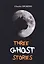 Three Ghost Stories = Три Истории О Привидениях: на англ.яз — 2625169 — 1