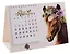 Календарь 2026г 216*147 "Заходи на меня посмотреть" настольный, домик — 3108381 — 3