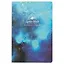 Блокнот "Космос", 14,2х21 — 2508348 — 1