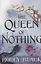 Queen of Nothing — 2971643 — 1