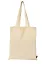 Сумка-шоппер СПб Редкий гость Петербурга (бежевая) (текстиль) (40х32) (СК2024-288) — 3055035 — 2