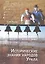 Исторические знания народов Урала (Чагин) — 2556037 — 1