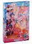 Пазл Winx Step puzzle maxi 24эл — 2757727 — 1