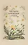 Четыре времени года. Книга для воспитателя детского сада. 1949 год — 2911249 — 1