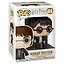 Фигурка Funko POP! Harry Potter S1 Harry Potter (01) 5858 (Fun482) — 3109292 — 2