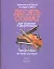 Ноты Корелли Десять сонат для скрипки и фортепиано т.1 (3360) в 2 частях (м) (Аст) — 2036803 — 1