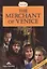 The Merchant of Venice. Венецианский купец. Книга для чтения — 2531918 — 1