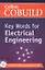 Key Words for Electrical Engineering (+CD) — 2511003 — 1