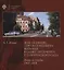 Дом-особняк Сергея Сергеевича Боткина в Санкт-Петербурге у Таврического сада. Люди и судьбы 1903-2018 — 2742844 — 1