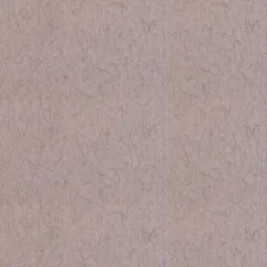 Бумага для пастели 50*65 "Tiziano" 160г/м2 №27 серо-розовый с ворсом, Fabriano
