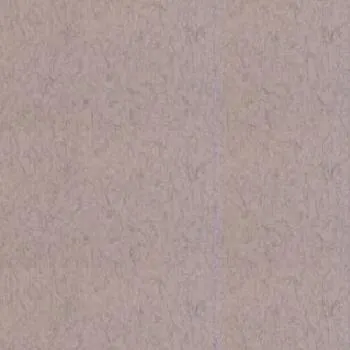 Бумага для пастели 50*65 "Tiziano" 160г/м2 №27 серо-розовый с ворсом, Fabriano 219241 — 1