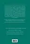 Анатомия человека: учебник: В 3 т. Т. 3 — 2432950 — 2
