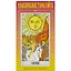 Классическое таро Уэйта.78 карт,+2 пуст.карты — 2574618 — 2