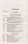 Комментарий к Гражданскому кодексу Российской Федерации (учебно-практический) к части первой / 5-е изд. — 2484944 — 2