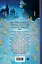 Ларри Топпер и волшебный мир Ховкрафтса. Книга 1 — 3046317 — 2