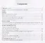 Светские произведения. Гимны. Песнословие. Музыка войны 1812 года. Ноты — 2677361 — 2