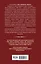 Государь. О военном искусстве — 3017563 — 2