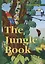 The Jungle Book = Книга джунглей: сборник рассказов на англ.яз — 2626941 — 1