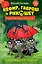 Кефир, Гаврош и Рикошет. Приключения енотов-инопланетян. Тайна пушистого грабителя — 3084992 — 1