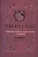 Афоризмы. Собрание мудрости всех времен и народов. 8800 афоризмов великих людей. — 2263396 — 1