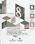 Рохлов. Биология. 8 кл. Человек и его здоровье. Тренировочные и контрольные тесты. — 2645233 — 1