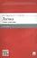Логика.Уч. для бакалавров.-6-е изд. — 2331994 — 3