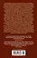 Мысли о жизни. Письма о добром. Статьи, заметки — 2859291 — 2