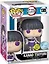 Фигурка Funko POP! Animation Demon Slayer Kanao Tsuyuri (1305) 57343 — 3019845 — 1