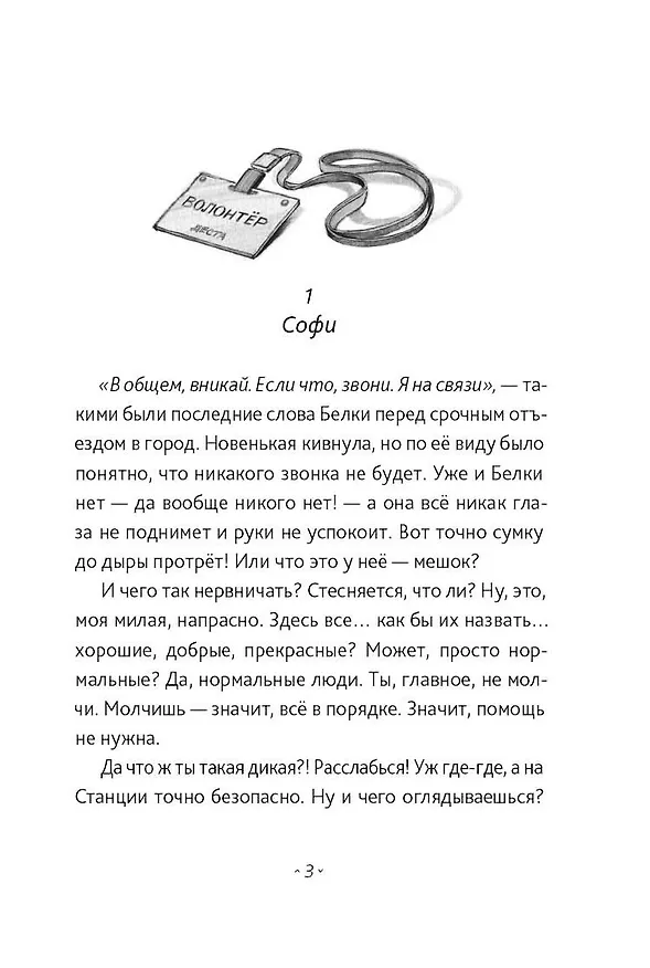 Книга Берег Софи (Ева Немеш) — 4