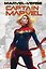 Marvel-Verse: Captain Marvel (Kelly Sue Deconnick) Вселенная Марвел: Капитан Марвел (Келли Сью Деконник) / Книги на английском языке — 3033940 — 1