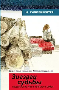 Зигзаги судьбы