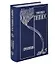 Собрание сочинений т14/15тт Я и услышу и пойму Избранная переписка 1891-1945гг…. (Гиппиус) — 2663875 — 1