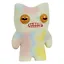 Коллекционная фигурка Fugglers Персиковый малыш (белый) (FG2012-9) — 3133873 — 1