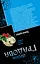 Последний секрет Парацельса. Чужое сердце : романы — 2448852 — 2