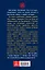 Русь, крещенная кровью. Нашествие новой веры / 8-е изд. — 2444967 — 2