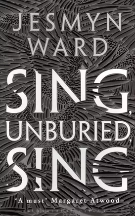 Sing, Unburied, Sing — 2634088 — 1