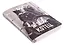 Тетрадь на кольцах в клетку "Котец", 100 листов — 3084244 — 2
