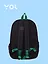 Рюкзак "Геймер", Yoi — 3072841 — 2