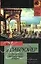 О творениях человеческого разума — 1811936 — 1
