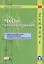 Тексты для аудирования к "Практическому курсу китайского языка" под редакцией А.Ф. Кондрашевского — 2800886 — 1