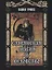 Славянская магия и ведовство (Гросс) — 2621912 — 1
