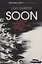 Soon — 2783237 — 1