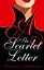 The Scarlet Letter — 3075648 — 1