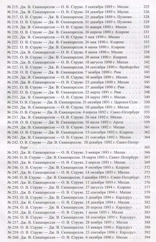 Книга Переписка. 1859-1904 () — 7