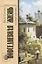 Повседневная жизнь Москвы в XIX веке — 2934789 — 1