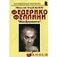 Федерико Феллини: "Моя Джульетта": (биогр. рассказы) / (мягк) (Неформальные биографии). Надеждин Н. (Майор) — 2201193 — 1