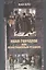 Иван Гончаров или недостижимый реализм — 2442873 — 1