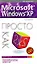 Microsoft Windows XP: Просто как дважды два 2-е изд. — 2122304 — 1