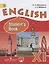 English Students book Английский язык 11 кл. Учебник Углубл. ур. (3 изд) (ФГОС) Афанасьева (электр. — 2648942 — 1