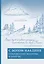 С Богом наедине. Сокровенные молитвы и притчи — 2666092 — 1